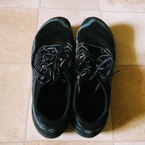 Merrell Men's Trail Runners